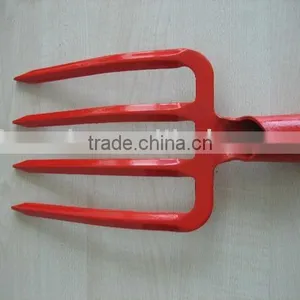 Fork thumbnail-1