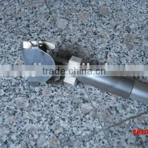 Iron Mop Clip thumbnail-1