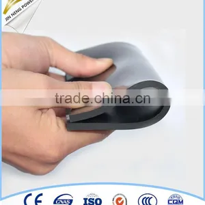 Best Selling 10mm Rubber Sheets/rubber Mats thumbnail-1