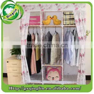 Eo-friendly Space Saving General Use Cheap Used Furniture thumbnail-4
