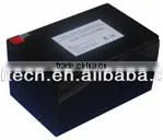 10 ah 12V Rechargeable LiFePO4 Battery Replace Lead Acid Battery thumbnail-1