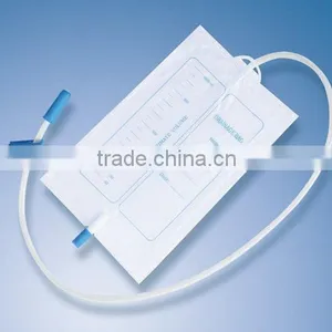 URINE DRAINGE BAG thumbnail-1