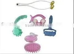 412002 BEAUTY ITEMS thumbnail-1
