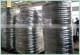 Flexible Driving Hose for Construction Machinery Parts thumbnail-1