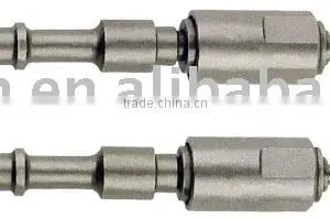 SDS-PLUS TO HEX SHANK FOR MIKATA HOLDER thumbnail-1
