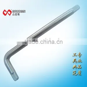 L Type Socket Wrench thumbnail-1