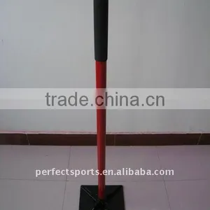 Field Hand Tamper thumbnail-1