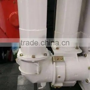 China Factory Seller Harvester Gearbox thumbnail-4