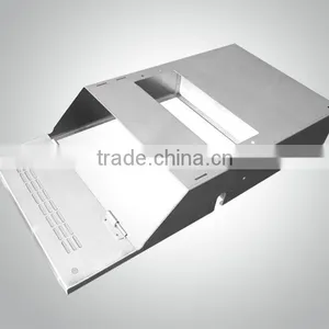Stainless Steel Deep Drawing thumbnail-1