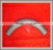 Cast Iron Pipe Fittings Long Sweep thumbnail-1