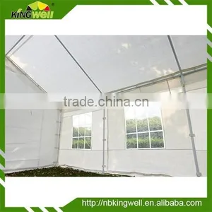 2017 Top Selling Heavy-duty 5x10m Event Tent thumbnail-5