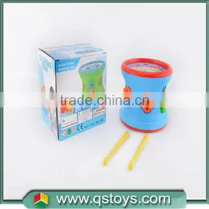 2015 New Design Children's Park Toys for Kids thumbnail-1