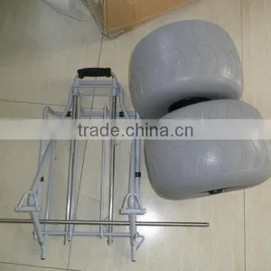 Beach Cart thumbnail-1