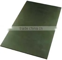 Cow Mats thumbnail-1