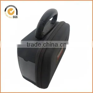 6570 Hot Sales Protective Eva Hard Tool Case for Kit thumbnail-1