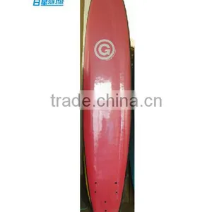 Surf Longboard Longboards Surf Long Surfboard Surf Board thumbnail-1