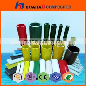 Fiberglass Custom Profiles thumbnail-4