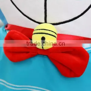 Cats Plush & Stuffed Toys,Children Plush Toys thumbnail-5