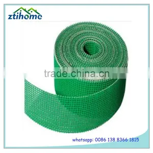 Abrasive Net for Sanding and Polishing Wall Car and Furniture thumbnail-1