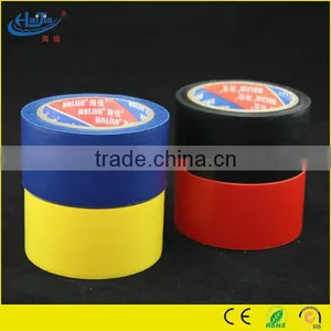 60mm Width Ground Warning Tape PVC Floor Marking Tape thumbnail-3