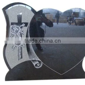 Cemetery Monuments thumbnail-1