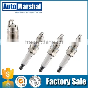DF7RKIP High Quality Cheap Spark Plug Platinum thumbnail-1