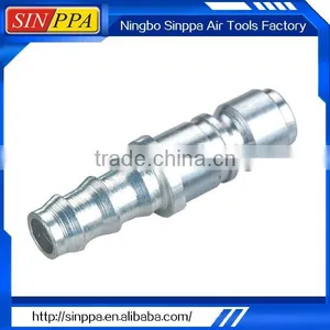 Wholesale China Goods Quick Connect Air Fittings SUT3-2PH thumbnail-1