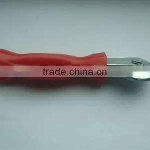 Stitcher With Ball Bearing thumbnail-1