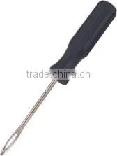 Screwdriver Split Plugger STL-17 thumbnail-1