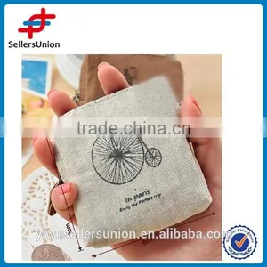 2015 Hot Selling Coin Pouch thumbnail-1