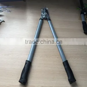 NO.SL4482 3pcs Garden Pruner Set thumbnail-2