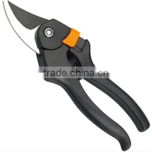 Professional Pruning Shears Garden Shears thumbnail-5