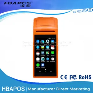 3g Андроид мобильный 5 thumbnail-2