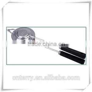 Multifunction Biscuits Making Tools thumbnail-1