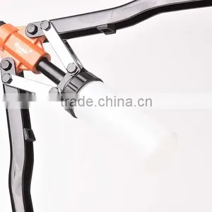 AK-6812 17" Heavy Duty Hand Riveter thumbnail-4