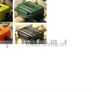 LIGHTWEIGHT BEACH SAFE BOX thumbnail-1