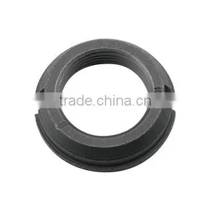 Rear Axle Nut Spanner thumbnail-2