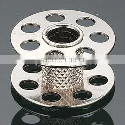 Bobbin thumbnail-1
