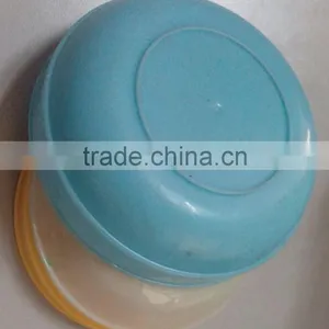 Foodstuff Plastic Bowl and Salad Bowl thumbnail-5