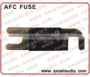 AFC FUSE thumbnail-1