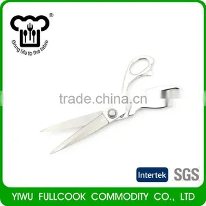 Hot Selling Trendy Style Stainless Steel Tailor Scissors With Different Colors thumbnail-5