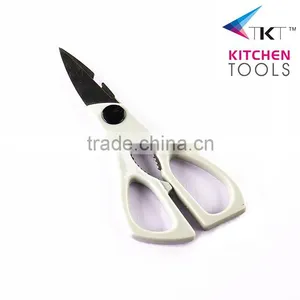 Useful Nurse Scissors thumbnail-2
