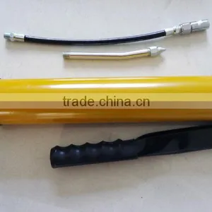 Manual Grease Gun 500cc GG500U01 thumbnail-3