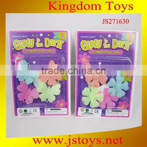 Glow in the Dark Toy thumbnail-1