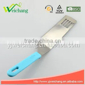 WCTTM9 CAKE SHOVEL STAINLESS STEEL HOT SALE thumbnail-1