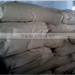 Prowdered Brown Sweet Maltodextrin for Candy thumbnail-1