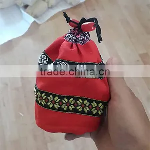 Yunnan Originc High Quality Mini Tuo Tea Raw Pu-erh Tea Ripe Tea thumbnail-4