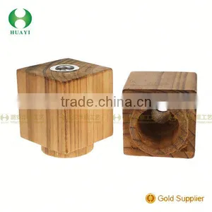 2016 Wholesale Wooden Cork Insert thumbnail-1