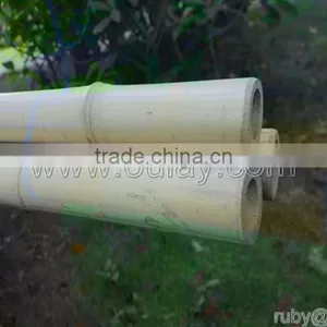 Decorative Short Bamboo Canes thumbnail-3
