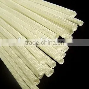 2753 Silicone Resin Coated Fiberglass Sleeving thumbnail-3